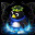 聪颖的魔法娃娃：企鹅公主 Lv.3 Magic Doll: Penguin Princess