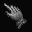 影子手套 Shadow Gloves