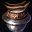 异界的鼎 Cauldron of Otherworld God