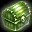 神秘调味料箱子 Mysterious Spices Box
