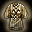 10周年金光服装 10th Anniversary Golden Decoration
