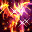 海柏利昂的绝望 Hyperion's Despair