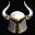 克特头盔 Helmet of Kurtz