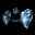 水灵元素  Water Element