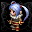 魔法娃娃：龙骑士(♀) Magic Doll: DragonKnight(♀)