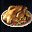 魔法 料理 Magic Cooking