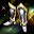 贝尔丹蒂 长靴 Verthandi Boots