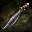 战士单手剑 Warrior's One-handed Sword