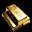 黄金 Lump of Gold