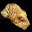 奇美拉之皮(狮子) Cimaera Skin (Lion)