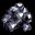 纯粹的米索莉块 Pure Mithril