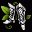 诗寇蒂 长靴 Skuld Boots
