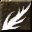 火箭 Fire Arrow