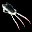 巴兰卡钢爪 Claw of Baranka