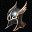 指挥官的头盔 Commander Helmet