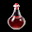 生命秘药 Elixir of Life