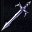 黑暗之剑 Blade of Darkness