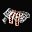 宠物链甲 Chain Pet Armor