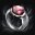受诅咒的红宝石戒指 Cursed Ruby Ring