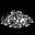 风龙鳞 White Dragon Scales