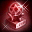 超能附魔石1 Super Power Enchant Stone1