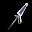 失去魔力的巴列斯魔杖 Staff of Beleth
