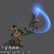 天狗