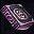神圣魔法书(无双) Holy Spellbook(Musou)