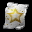 星月饰品魔法卷轴 Stars Moon Scroll of Enchant Accessory