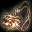 14周年纪念力量戒指 10 Year Anniversary STR Ring