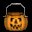 南瓜灯 Pumpkin Lantern