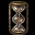 时光沙漏：2小时 Time Hourglass: 2hr.