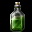 毕克斯的疾走药水 Pixie's Walk Potion