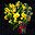 小苍兰花束 Freesia Bouquet