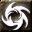 风刃 Wind Shuriken