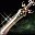 幻象巨剑 Fantasy Great Sword