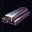 黑暗矿石铸块 Ingot of Darkness