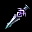 封印的 +9马尔斯小刀 Sealed +9 Mars Knife