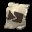 变形卷轴 Scroll of Polymorph