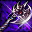 古代神之斧头 Ancient God's Axe