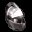 钢铁头盔 Iron Visor