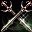 幻象双刀 Fantasy Dualsword