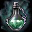吉伦的幸运药水 Gereng's Lucky Potion