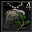 失去气息的 封印的傲慢之塔4楼传送符 Lost Breath Sealed TOI Teleport Charm 4F