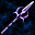圣晶魔杖 Crystallized Staff