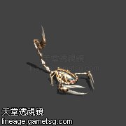 毒蠍