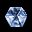 精灵水晶(生命之泉) Spirit Crystal (Nature's Touch)