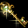 角色专属仓库黄金钥匙 Golden Key of Warehouse Keeper