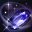 塔洛斯的蓝宝石 Sapphire of Taros