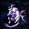 失去灵魂的奇古兽 Lost Soul Kiringku